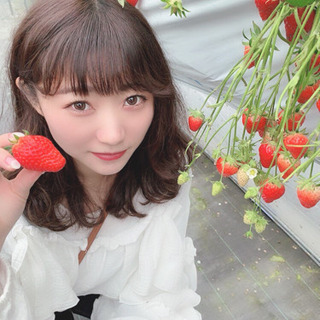 ポートレート撮影会 名古屋市内  参加費3000円 − 愛知県