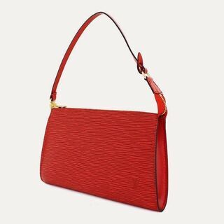 大人気❗入手困難❗日本完売･正規品☆ルイヴィトン バッグ☆