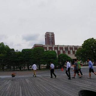 こんな自分でも東大、国公立医学部に!!理三、京医医W合格者が指導