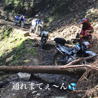 【8月定例会】8/25（日）静岡県西部発着 往復350キロ