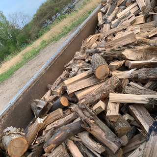 薪 500円から❗️来年分シーズン契約10組 の画像