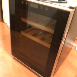 終わりました☆ありがとうございました