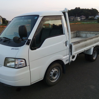 ★予備検渡しの対応可☆大宮・川口ナンバーは登録費用サービス！！H...