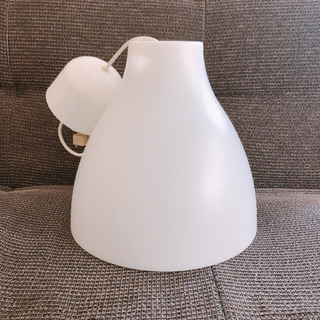IKEA 照明