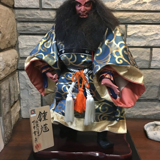 武者人形　他 武者人形 他 武者人形 | 【公式】 人形の久月オンラインストア
