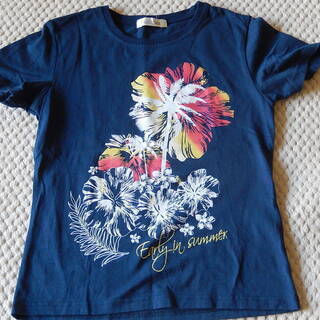 Tシャツ（未使用）の画像