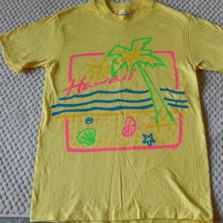 Tシャツ（未使用）の画像