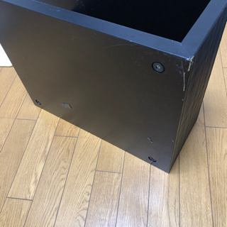 棚？の画像