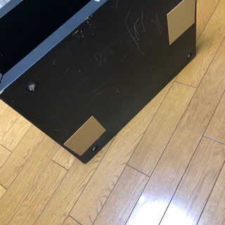 棚？の画像