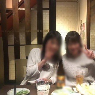 【8月30日(金)20時〜横浜駅】週末は超オトクにお友達・パートナー作り‼️【女性限定‼️超絶品冷やし餃子を含む東北郷土料理コース➕飲み放題つきで女性1,000円ポッキリ‼️】20,30代飲み会🍻 - 横浜市