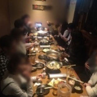 【8月30日(金)20時〜横浜駅】週末は超オトクにお友達・パートナー作り‼️【女性限定‼️超絶品冷やし餃子を含む東北郷土料理コース➕飲み放題つきで女性1,000円ポッキリ‼️】20,30代飲み会🍻 − 神奈川県