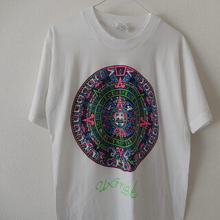 お土産Tシャツ（未使用）の画像