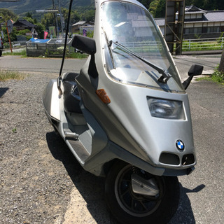 超レア