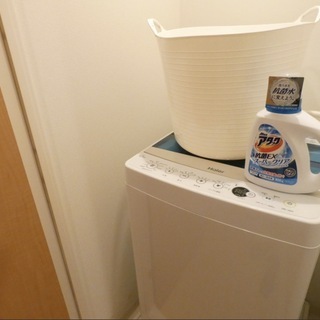 一部屋分の家具・家電一式お売り致します。【新生活にピッタリ】