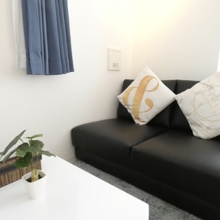 一部屋分の家具・家電一式お売り致します。【新生活にピッタリ】