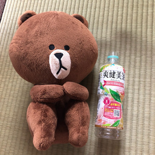 ぬいぐるみ 5点セット