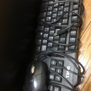 dell 3010 windows10 デスクトップPCの画像