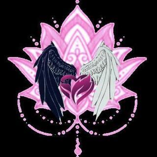 【パワーストーンブレス】私のハンドメイド(o^∀^)♪の画像