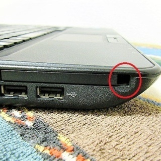 🔴15.6型液晶♬/高性能🆙i5/MS Office 2019直ぐ使えます📒✎/大容量！HDD320GB/メモリ4GB♪/DVD💿/HDMI📺/高解像度液晶パネル1600x900/すぐ使えるWindows10 メディア作成ツール付💿/すぐ繋がるWi-Fi📶/点検整備清掃済み😊/NEC VersaProの画像