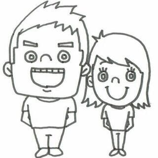 奈良県の出張マッサージ