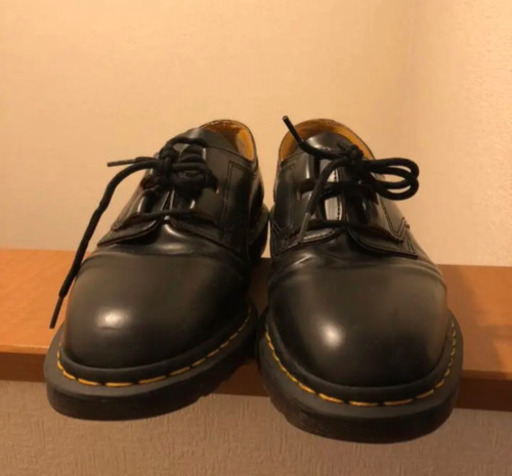 Dr.Martins ドクターマーチン
