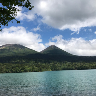 登山 はじめての方から〜沢、冬山まで