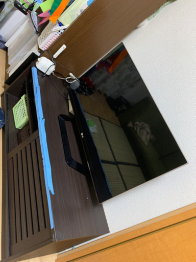LG 32インチ 液晶テレビ