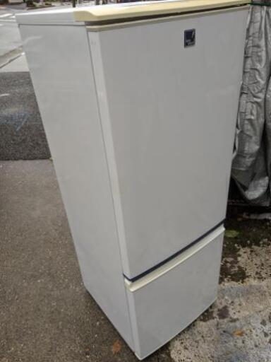 厳選３点セット（近郊配達設置無料）