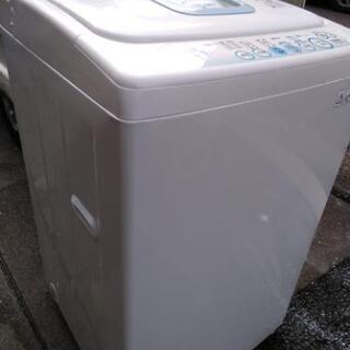 厳選３点セット（近郊配達設置無料）の画像