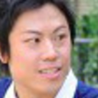 新着　円安で爆益中！　定時で帰れる製造検査staff　
