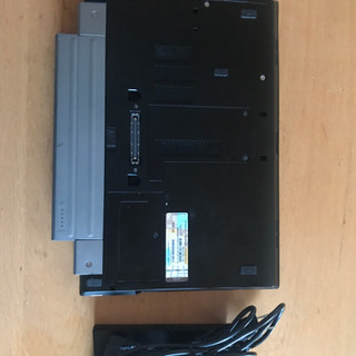 お取引中）人気！13inch型 Dell latitude E4310 Win10 pro 64bit 22