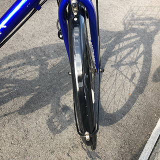 【子供用自転車】ブリヂストン   シュライン  