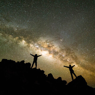 【カメラ仲間募集】スナップ写真・風景写真・星景写真・山岳写真など…。
