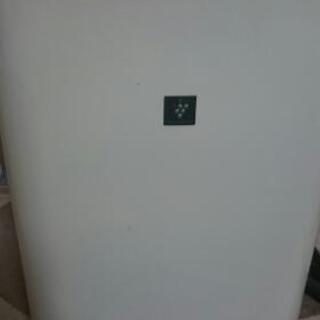 本日18日15時までの受け渡し希望です。