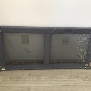 ベビーゲート 美品