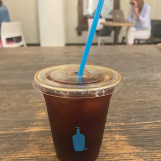 池袋でカフェ行きませんか〜？