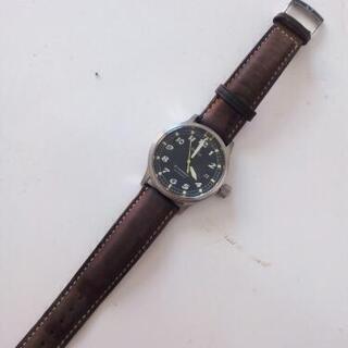 ΩオメガΩ腕時計の画像