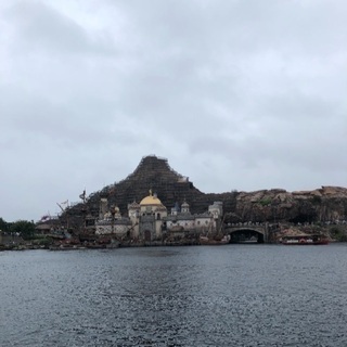 ディズニーイン友達募集！