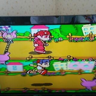 なつかしい、ミニモニ。ダンスだぴょん💓　