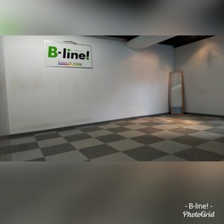 ビーライン東京中野新橋 女性専用フィットネスジム  サーキットトレーニング  ヨガ ダンス キッズヨガ キッズダンス 筋膜リリースの画像