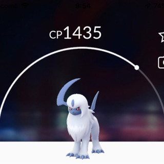 再投稿  ポケモンGOを是非一緒に