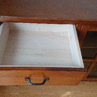 b company ミドルボード　ティンバーの画像