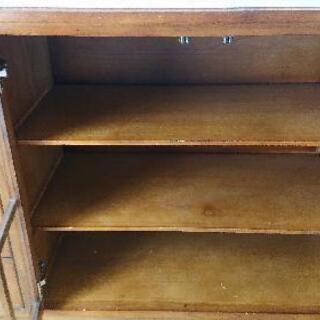 b company ミドルボード　ティンバーの画像