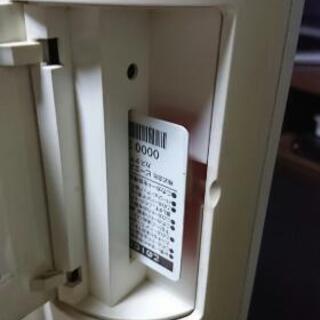 😺お買い得❗地デジ対応サンヨ-17型液晶テレビ(保証付き)の画像