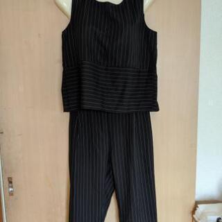 夏用新品セットアップの画像