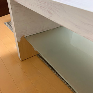 テレビ台
