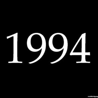 ○9/22.10/5.11.16.26.31 開催○1994年生...
