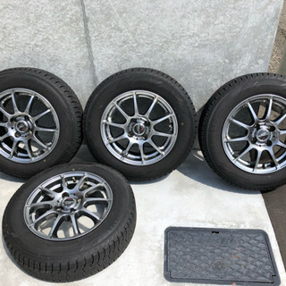 ポンジさん、イギリスとチェコスロバキア 使用済み切手 二冊 ポンジ