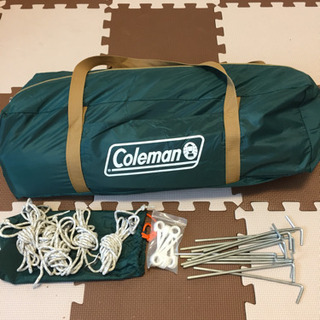 小紋袷正絹絞り