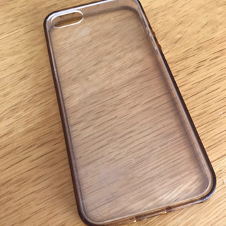 【iPhone SE 5sなど】スマホケースの画像